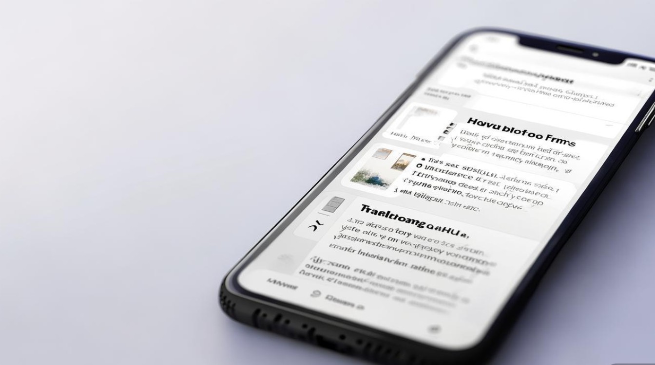 vivox9照片加相框怎么操作?新手也能快速学会吗?