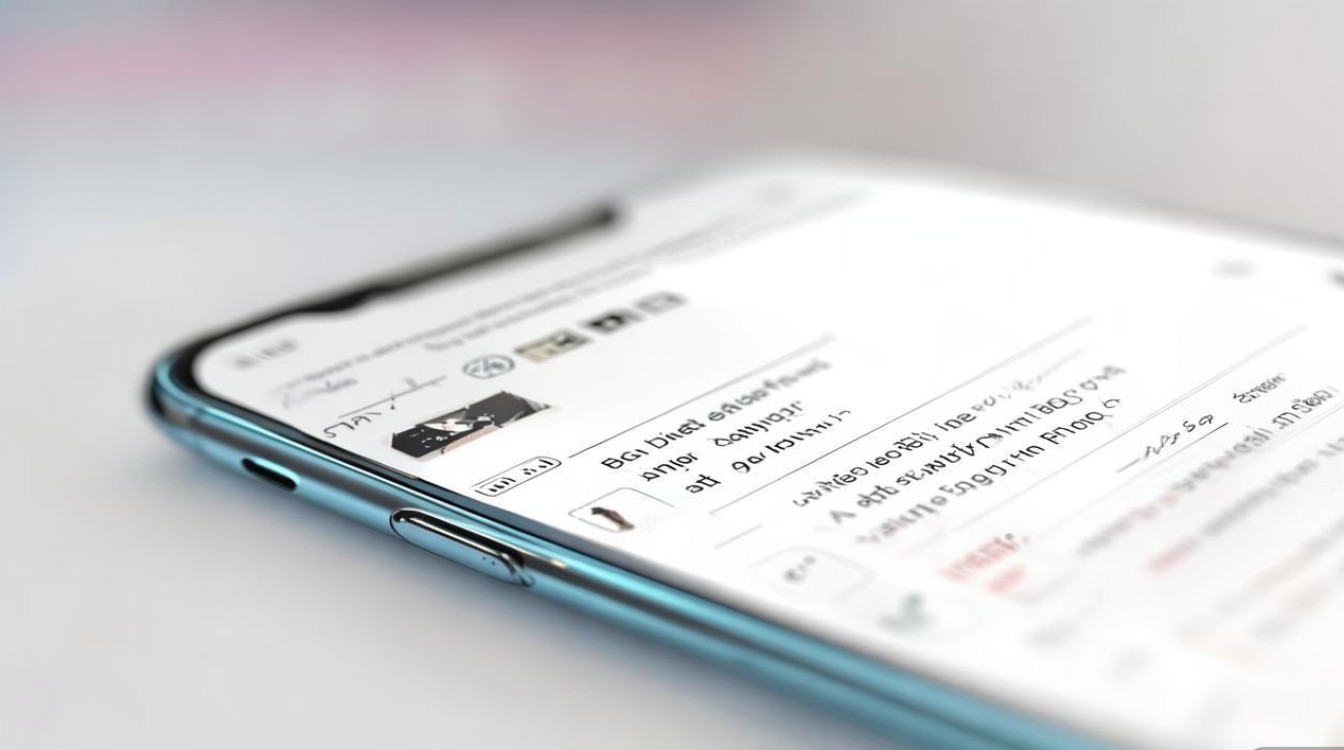 vivox9照片加相框怎么操作?新手也能快速学会吗?