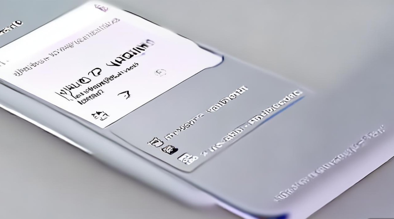 vivox9照片加相框怎么操作?新手也能快速学会吗?