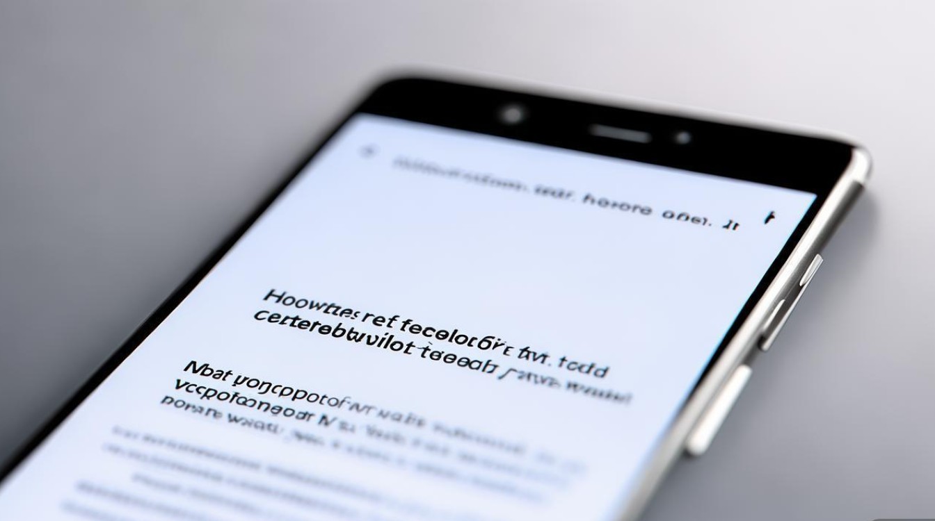 华为手机怎么查已连WiFi密码？忘记密码怎么办？