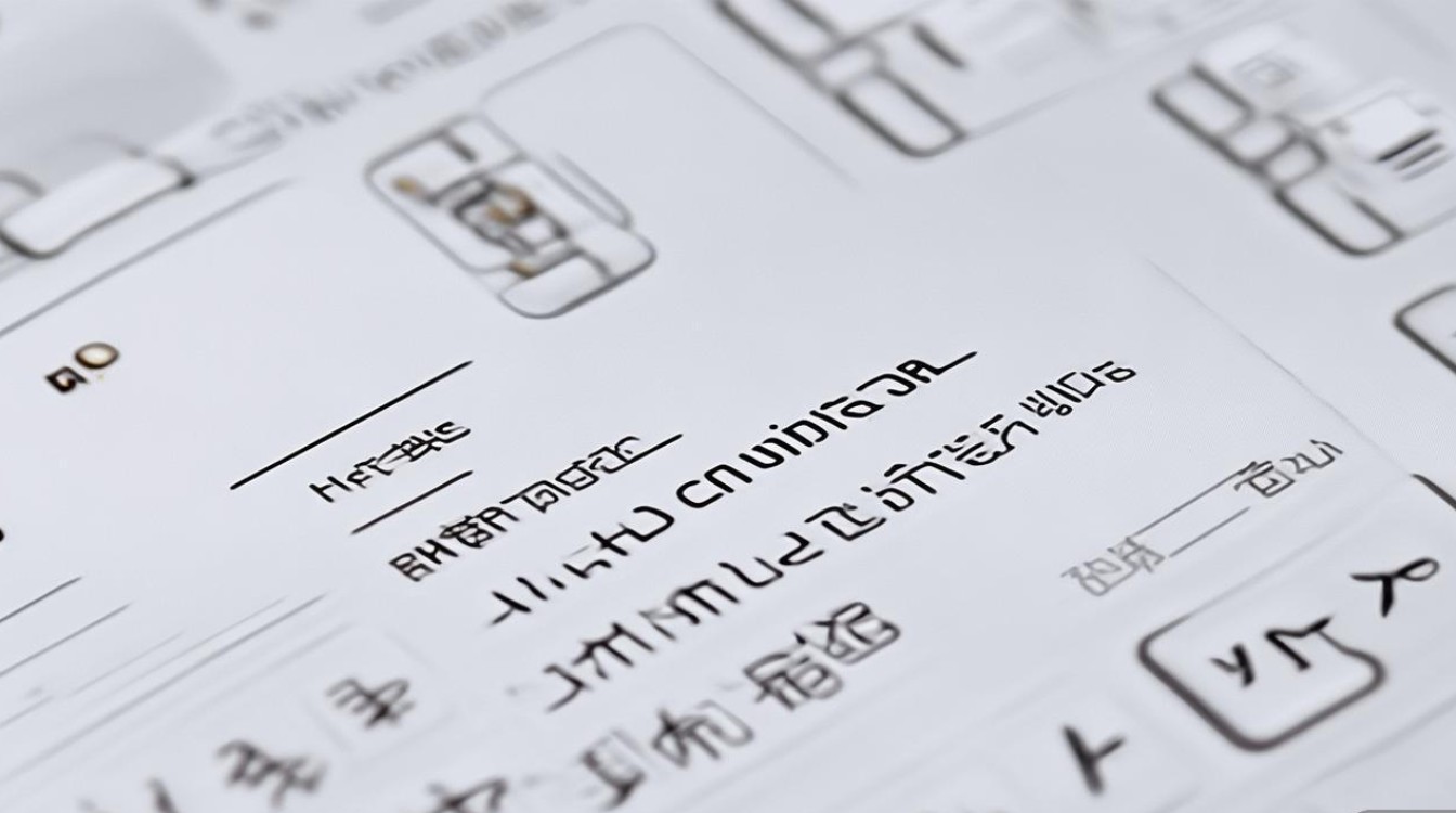 三星n2如何设置中文显示语言?