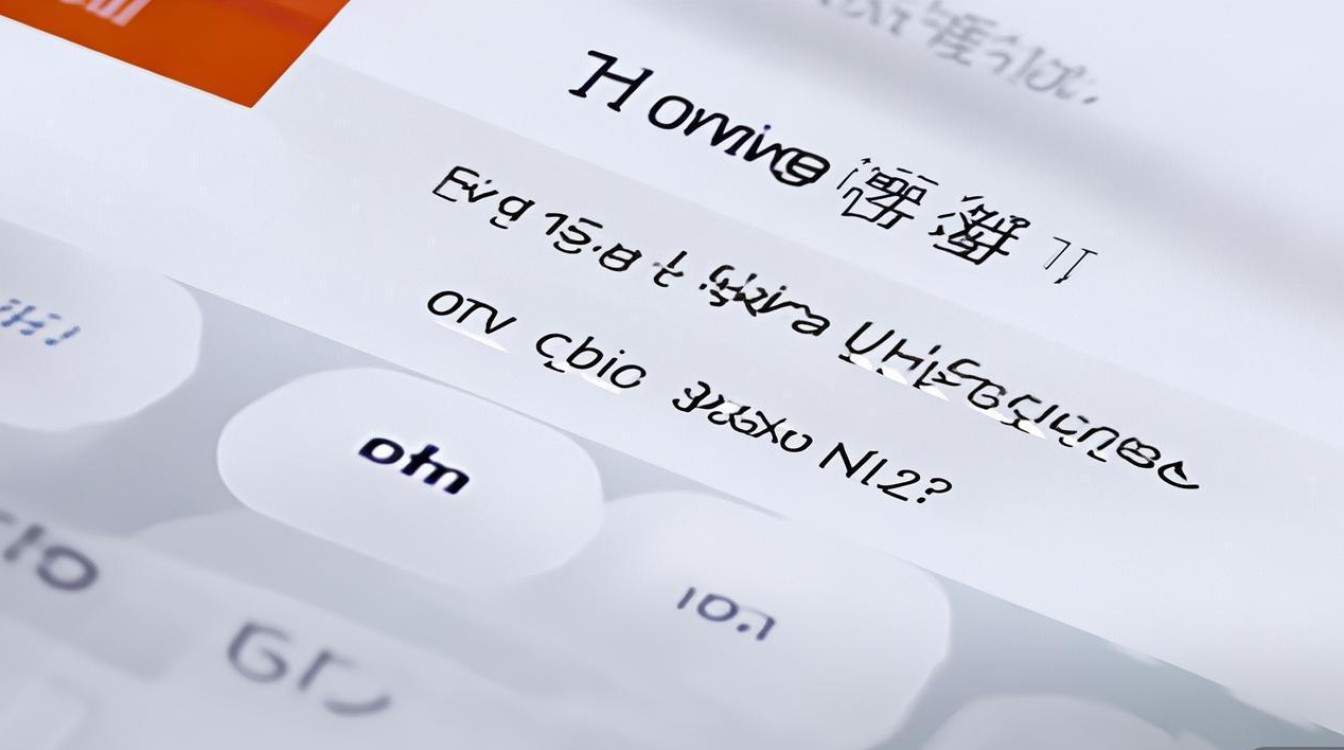 三星n2如何设置中文显示语言?