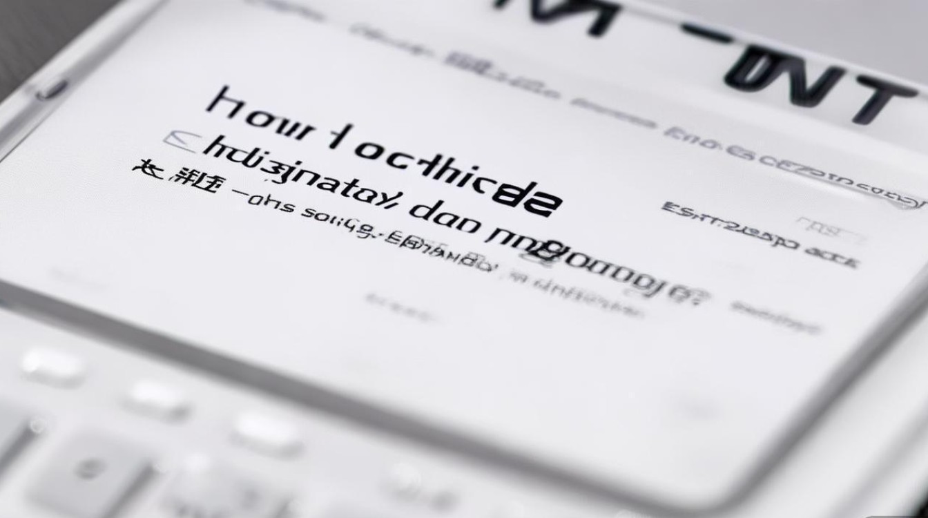 三星n2如何设置中文显示语言?