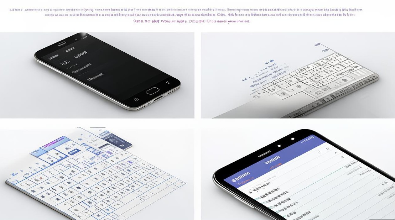三星n2手机怎么设置中文显示？详细步骤在这里