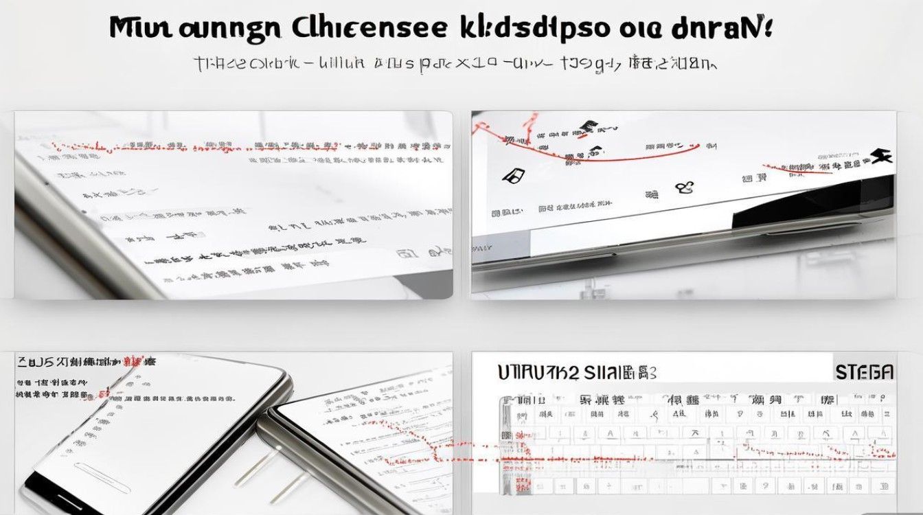 三星n2手机怎么设置中文显示？详细步骤在这里