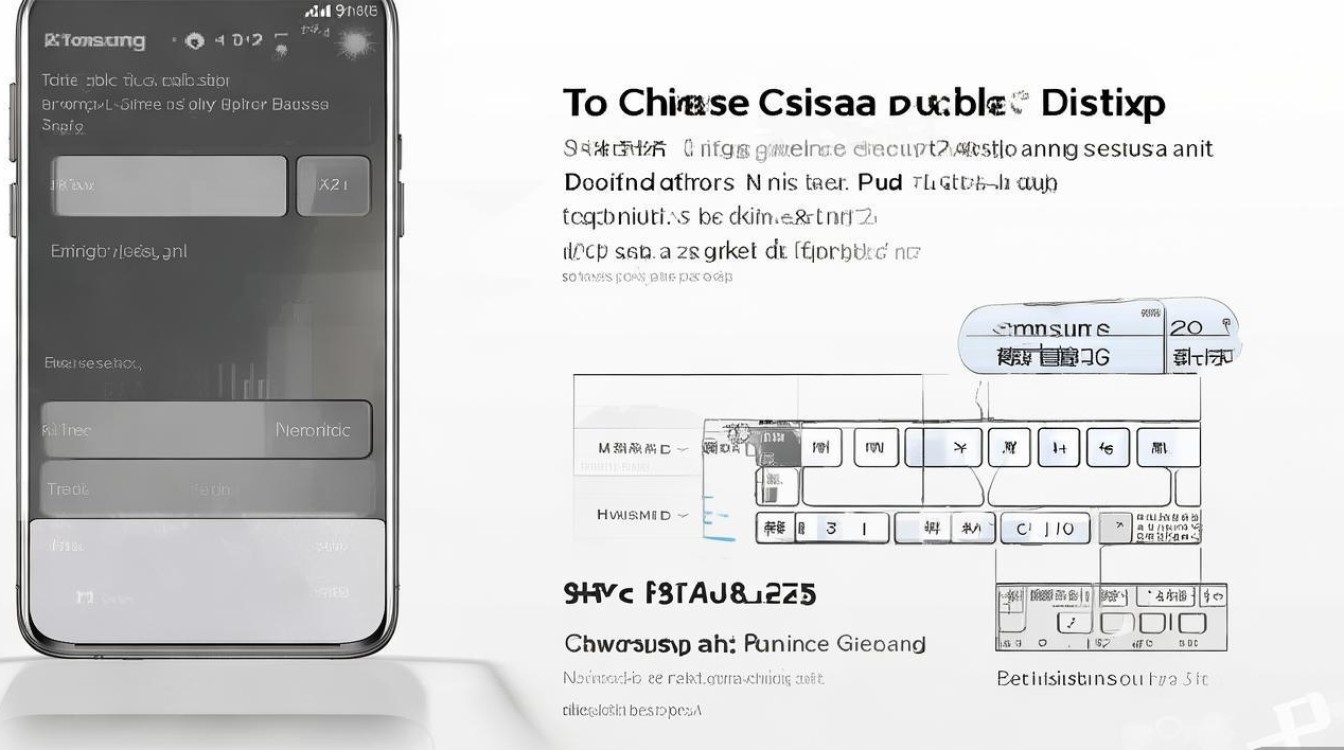 三星n2手机怎么设置中文显示？详细步骤在这里