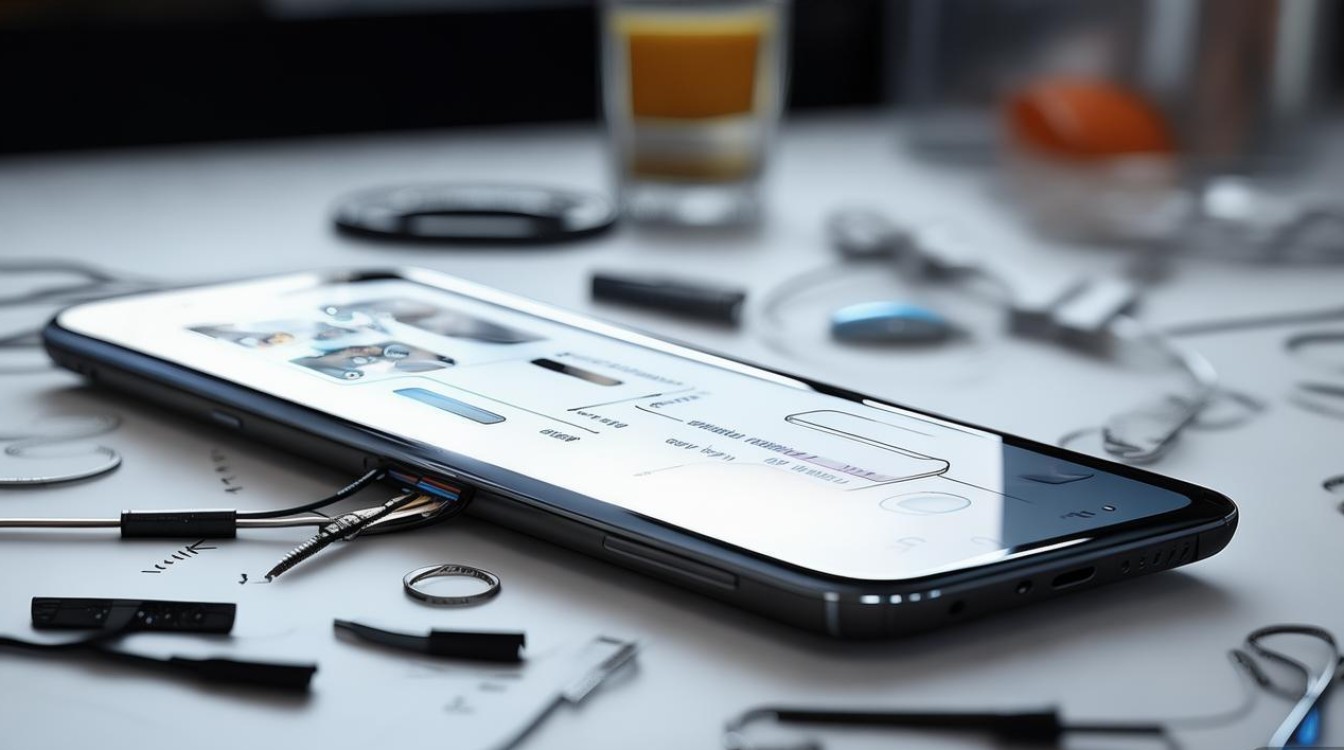 oppo手机连接不上?教你一步步解决连接问题!