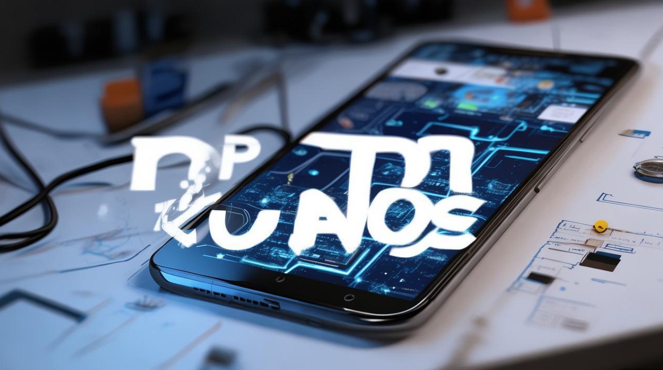 oppo手机连接不上?教你一步步解决连接问题!