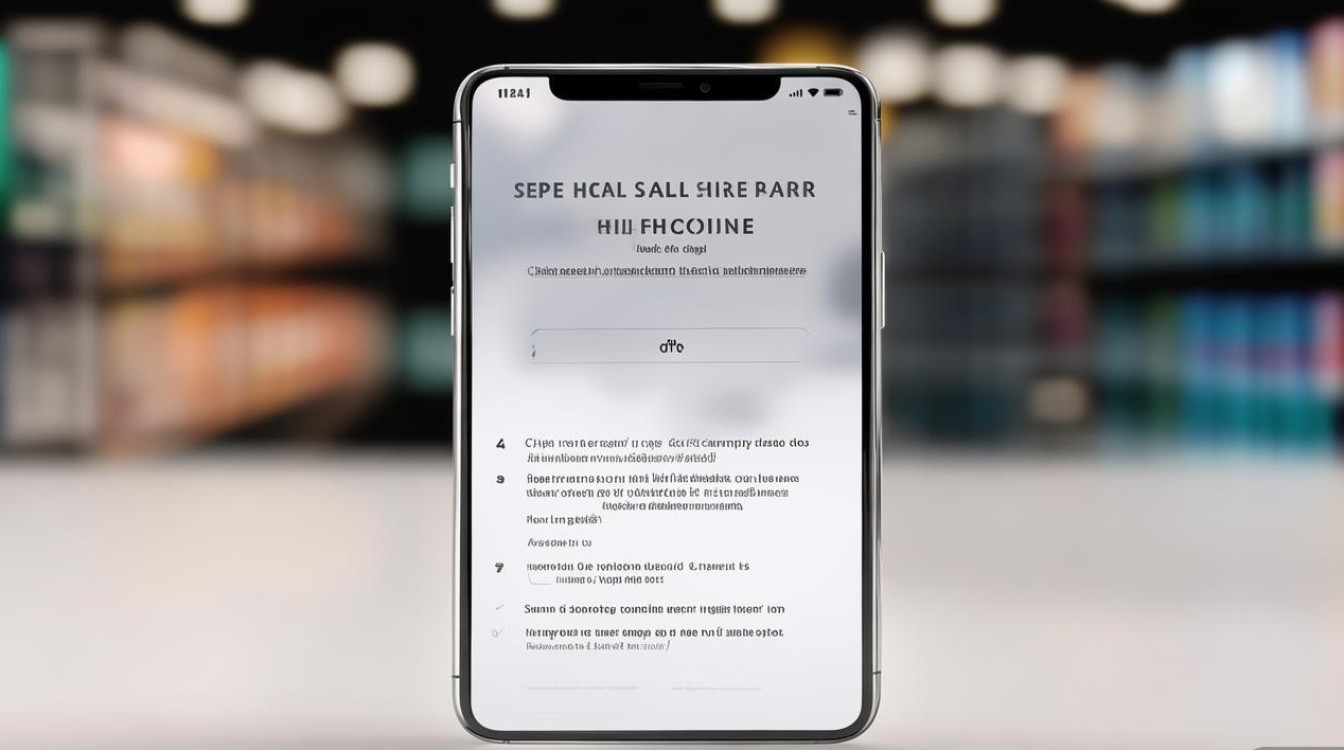 oppo怎么选小屏幕手机?小屏旗舰型号推荐?