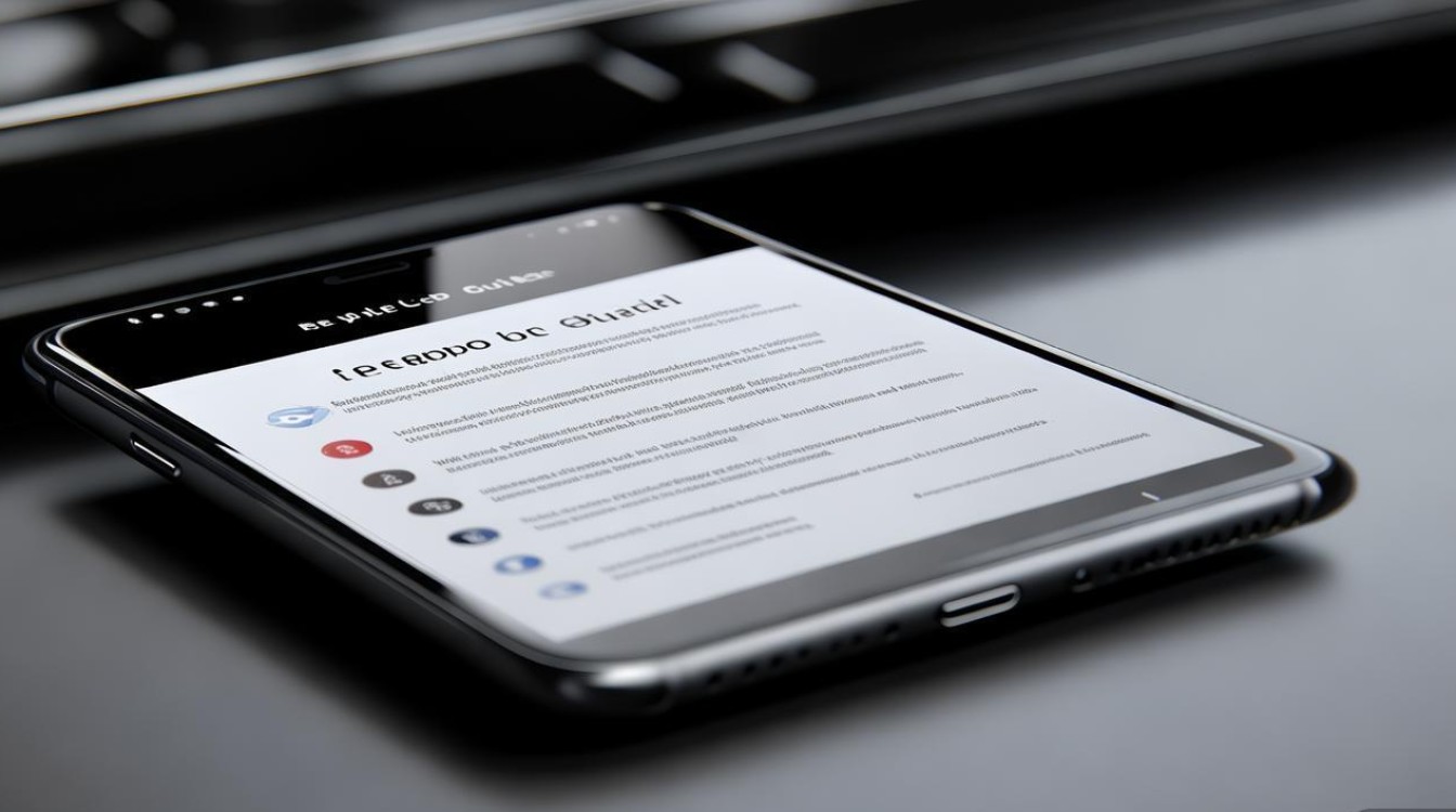 oppo怎么选小屏幕手机?小屏旗舰型号推荐?