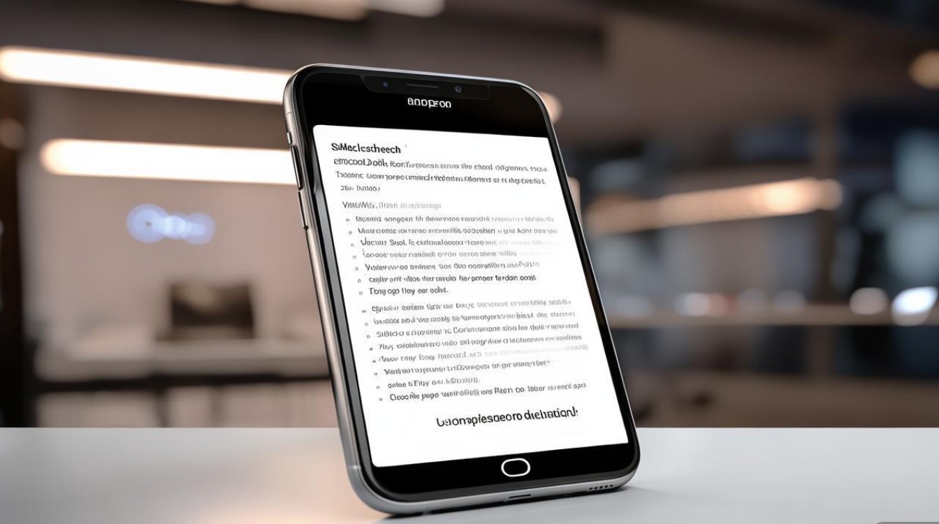 oppo怎么选小屏幕手机?小屏旗舰型号推荐?