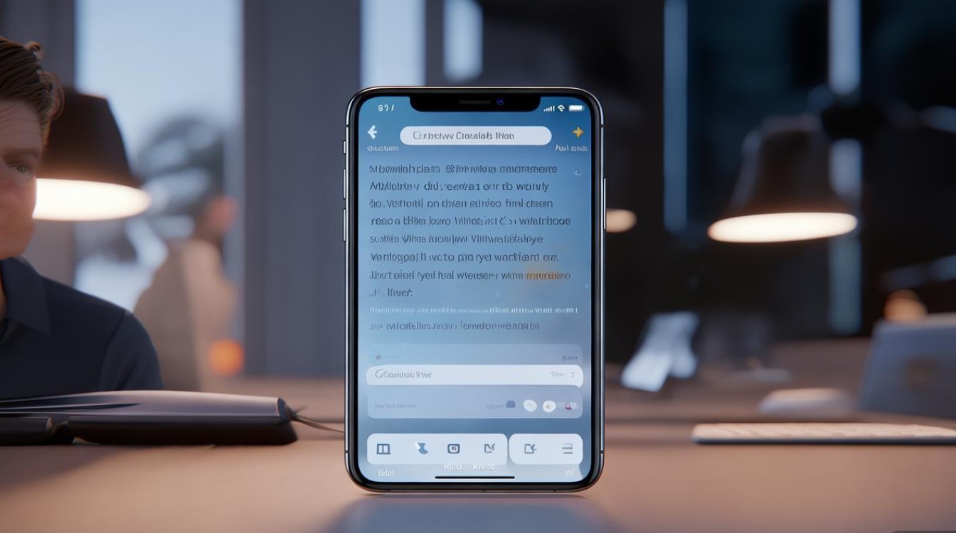 苹果6s安装软件后无法打开怎么办?