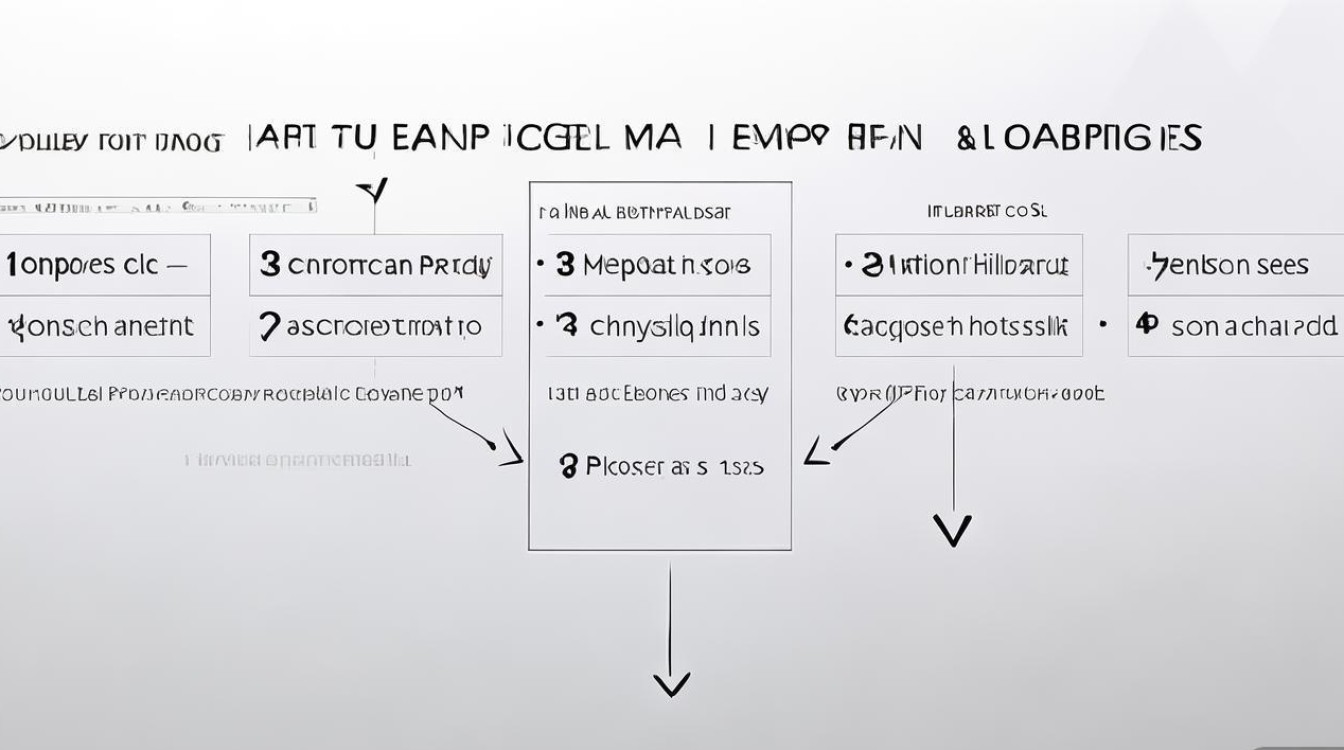 苹果6s怎么彻底删除软件?残留文件怎么清干净?