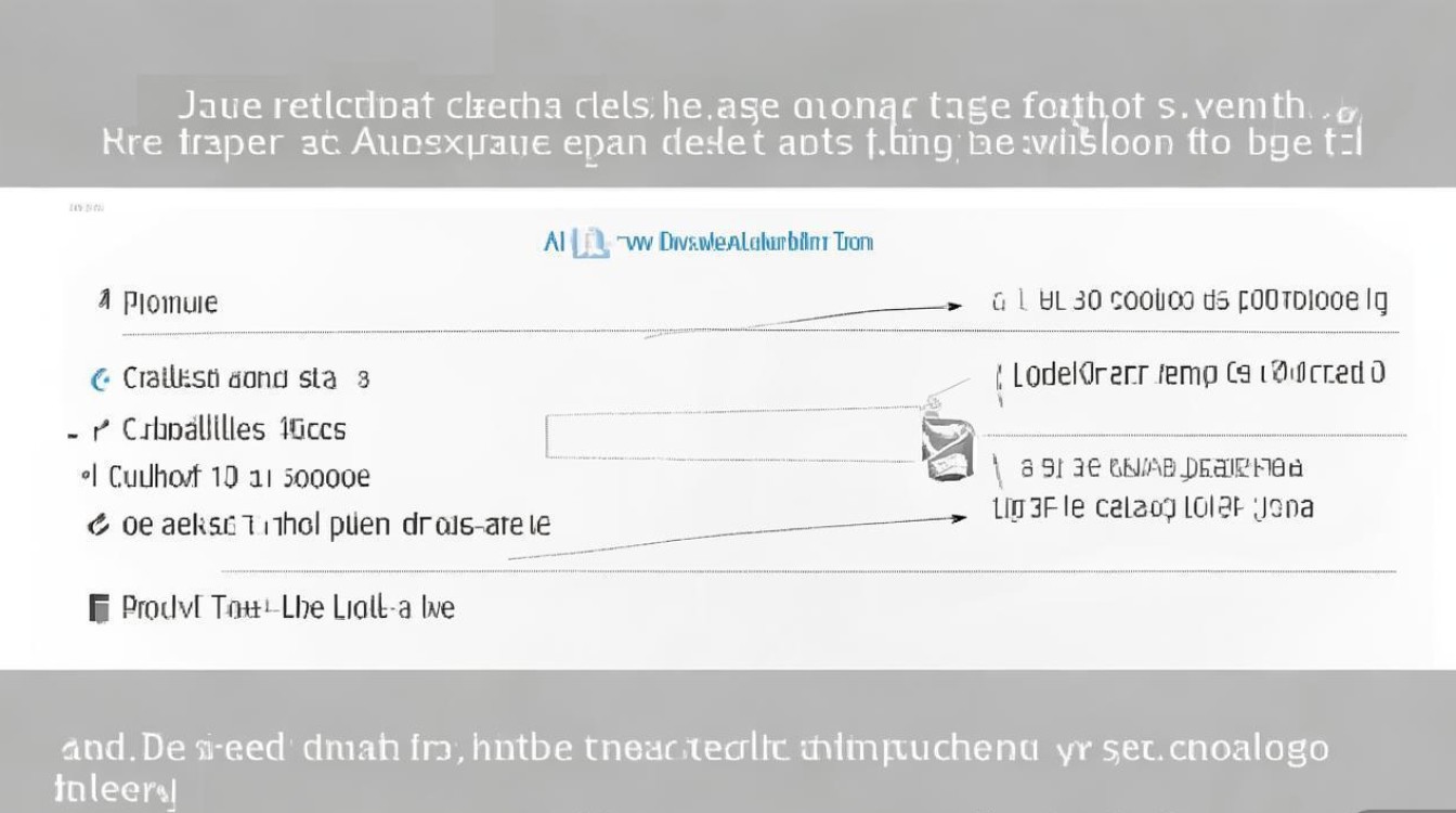 苹果6s怎么彻底删除软件?残留文件怎么清干净?