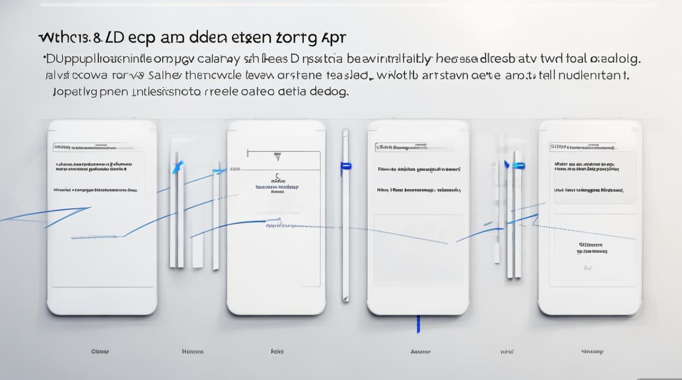 苹果6s怎么彻底删除软件?残留文件怎么清干净?