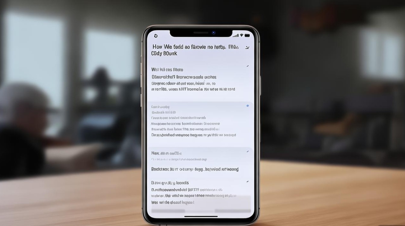 华为手机怎么查已连WiFi的密码?