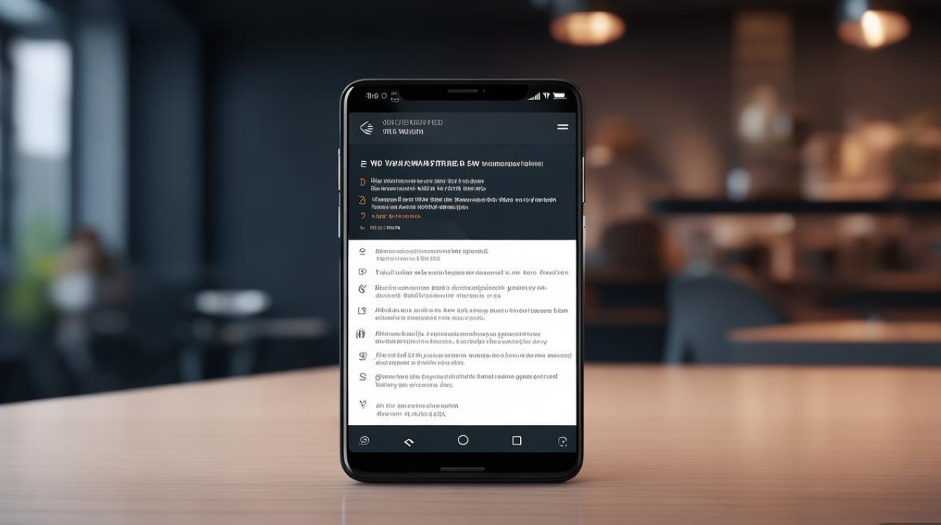 华为手机怎么查已连WiFi的密码?