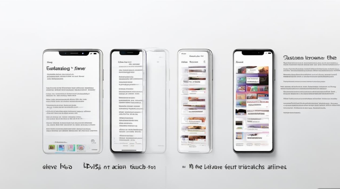 vivox9怎么自定义主题?详细步骤教程在这里!