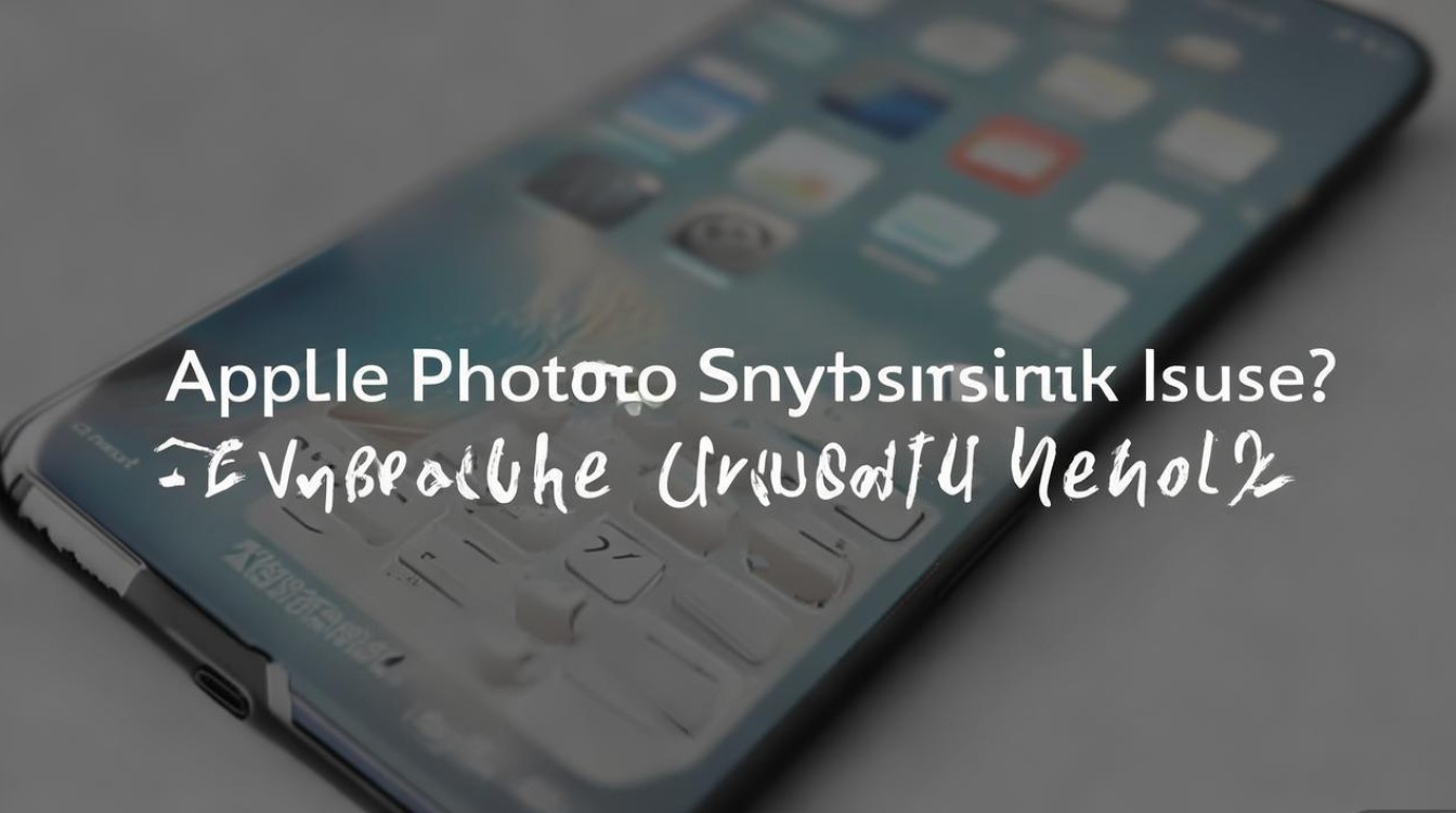 苹果6s软件删不了?强制卸载方法分享