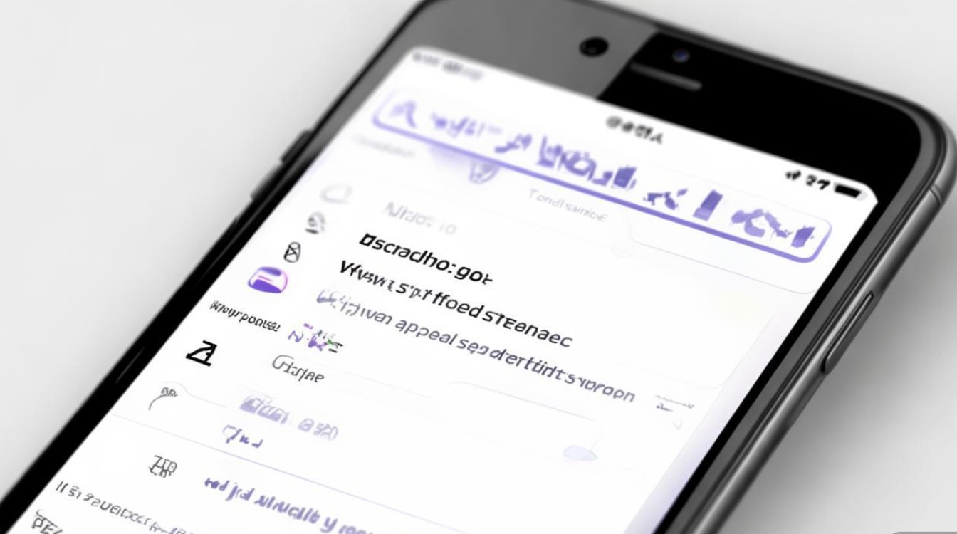 苹果6s怎么彻底删除已安装软件不占空间？