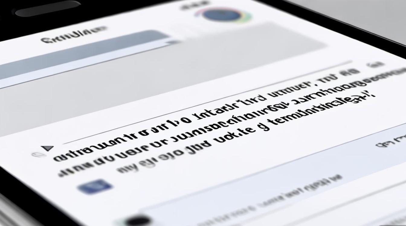 苹果6s怎么彻底删除已安装软件不占空间？