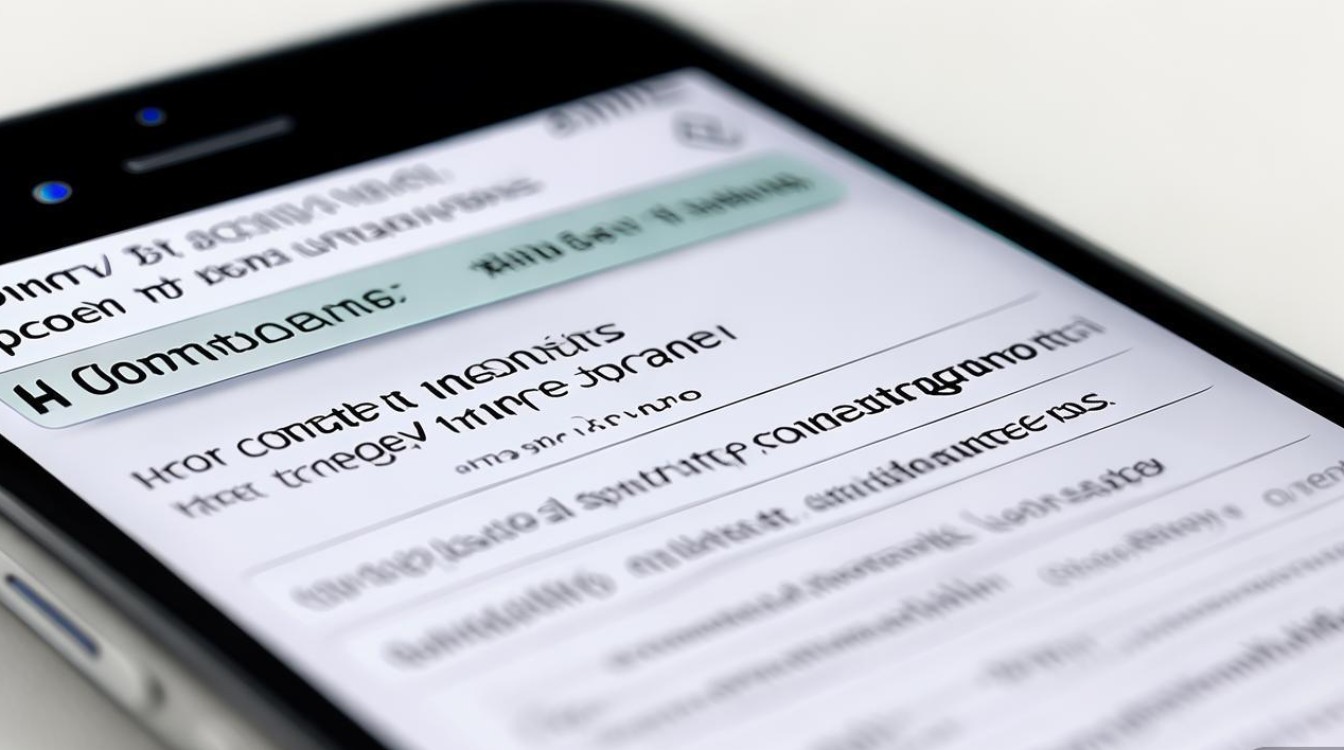 苹果6s怎么彻底删除已安装软件不占空间？