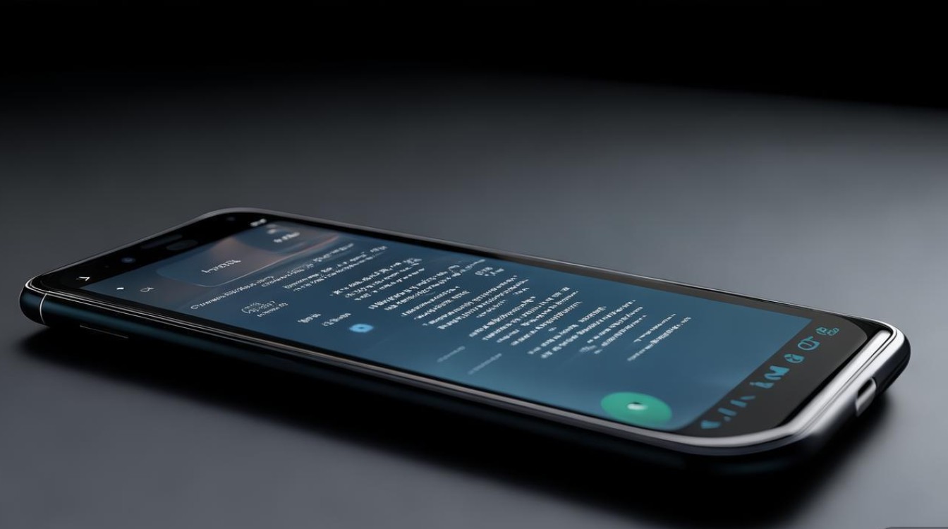 华为手机关机充电没反应怎么办?