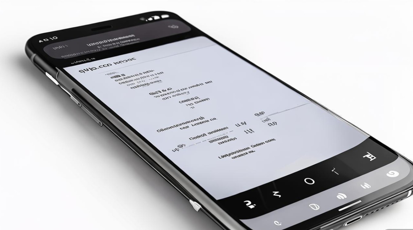 oppo手机怎么切换小号？双开账号怎么切换？
