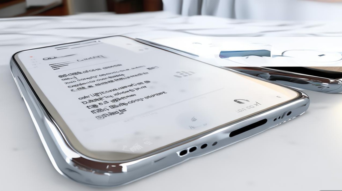 oppo手机怎么切换小号？双开账号怎么切换？