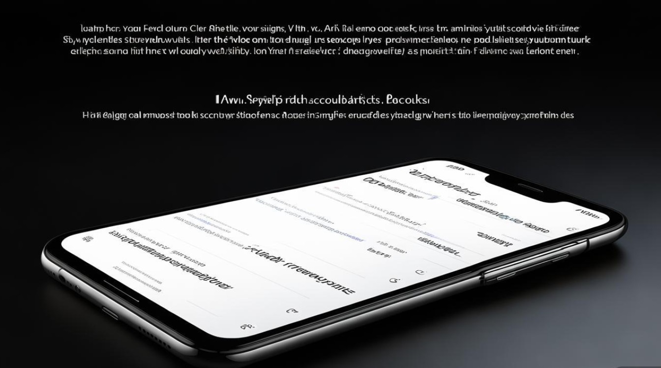 oppo手机怎么切换小号？双开账号怎么切换？