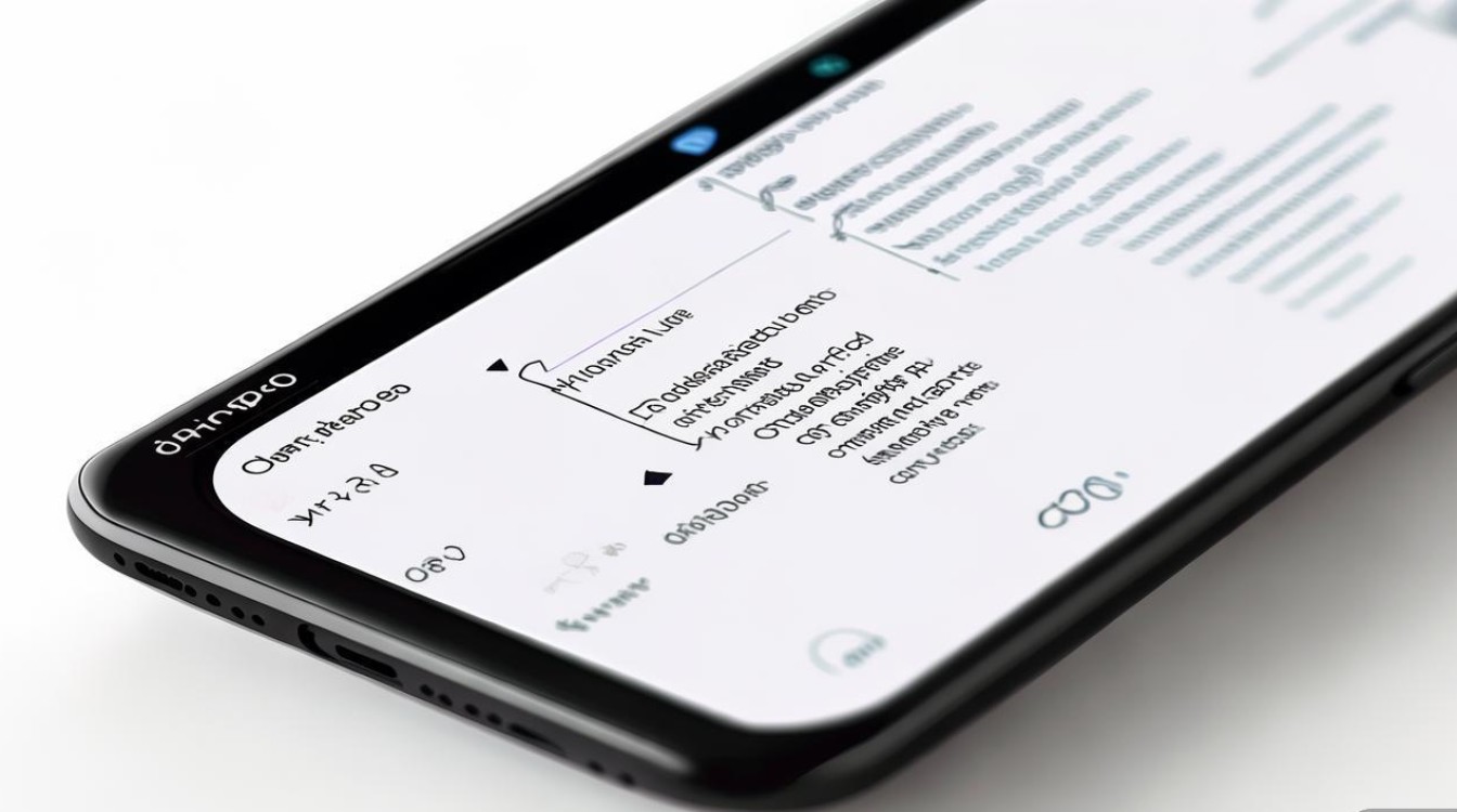 OPPO手机怎么删除预装字体?系统字体管理方法详解