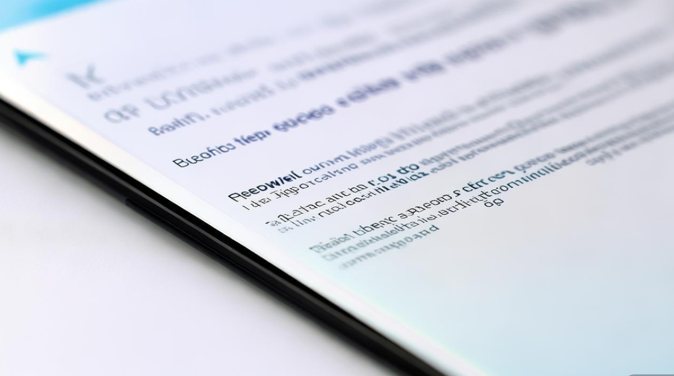 华为手机健康步数怎么不记步?数据不更新怎么办?