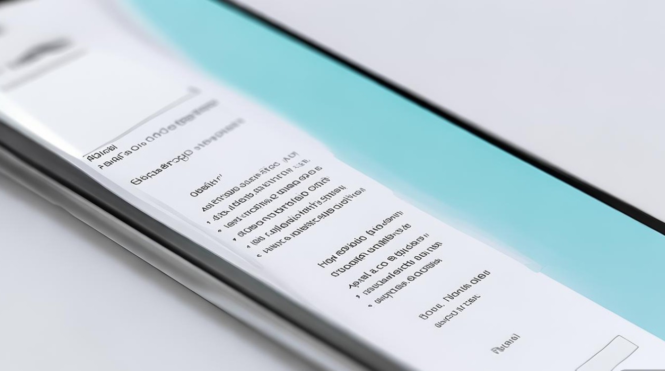 华为手机健康步数怎么不记步?数据不更新怎么办?