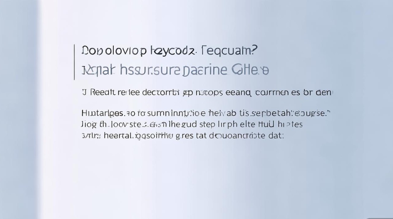 华为手机健康步数怎么不记步?数据不更新怎么办?