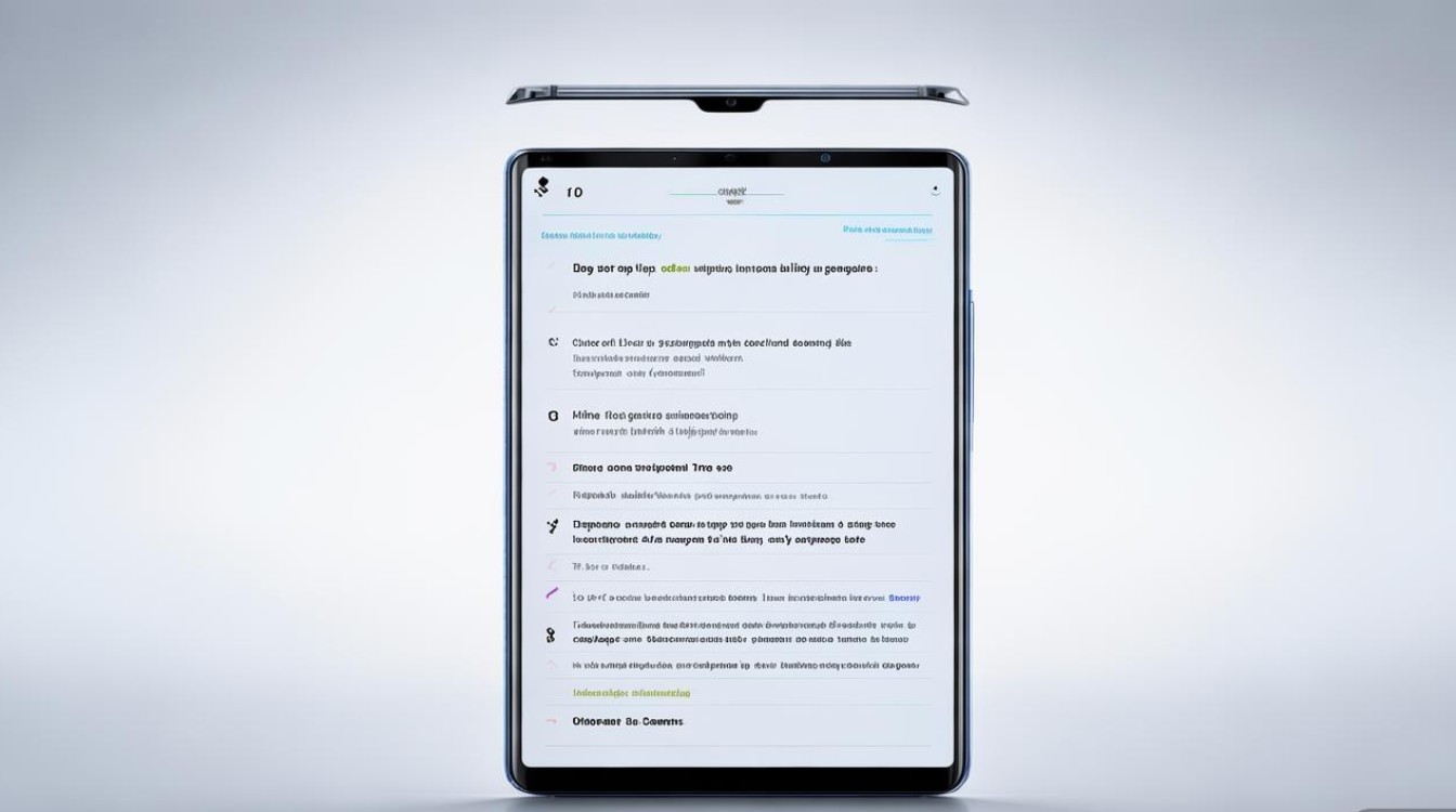 华为手机怎么变成多屏?一机多屏操作步骤详解