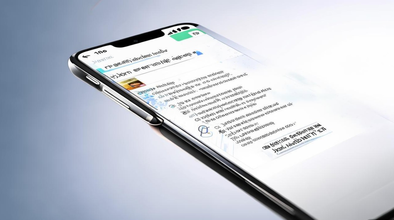华为手机怎么变成多屏?一机多屏操作步骤详解