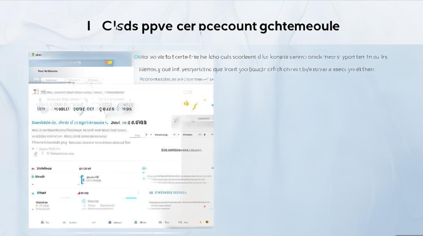 工行境外锁怎么设置?账户安全锁开启步骤详解