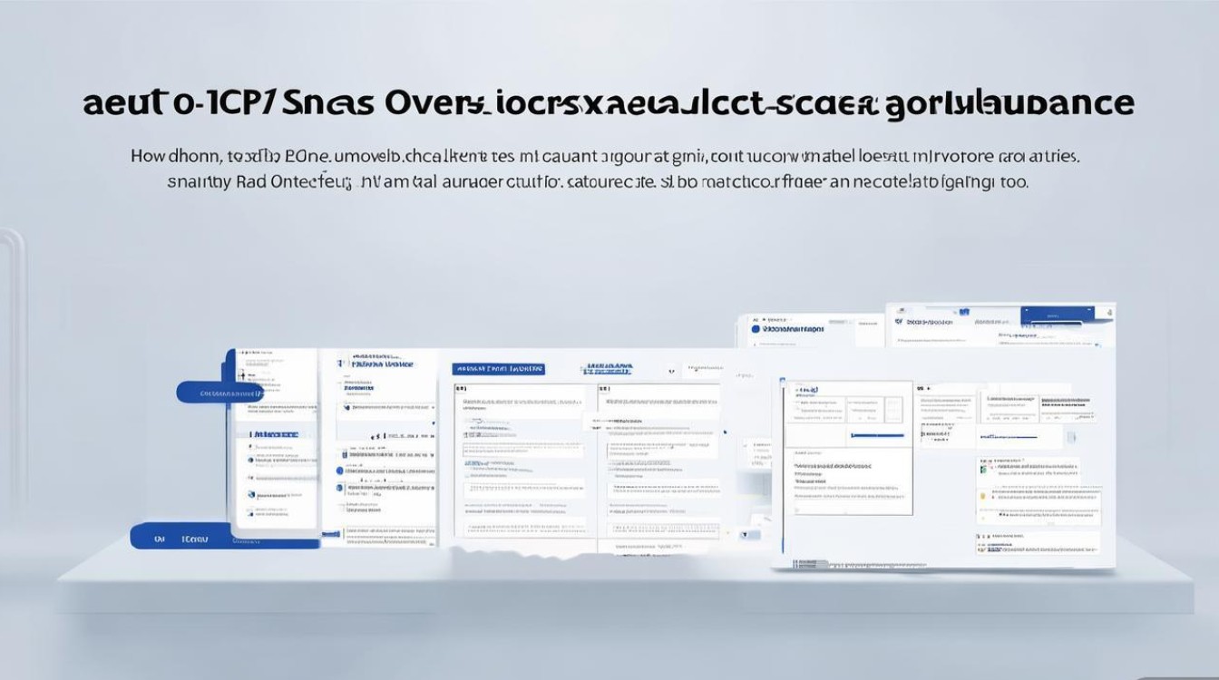 工行境外锁怎么设置?账户安全锁开启步骤详解