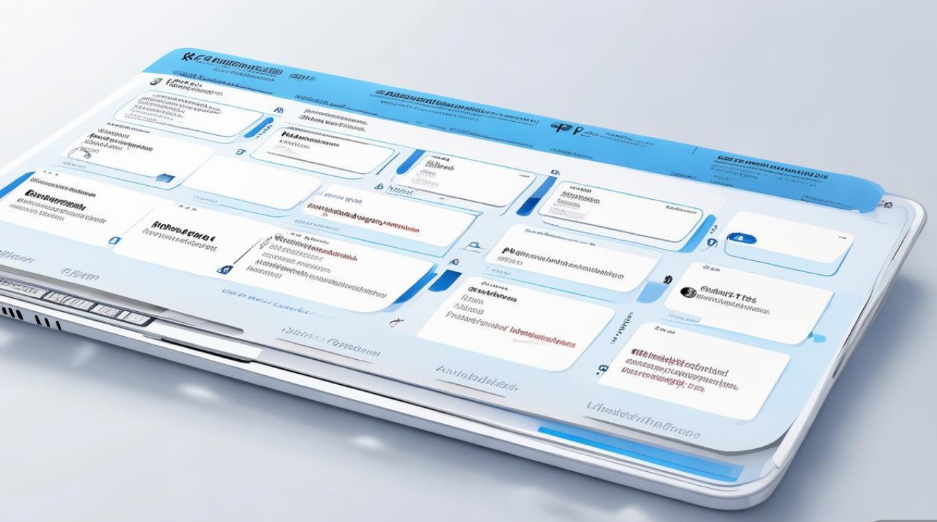 工行境外锁怎么设置?账户安全锁开启步骤详解