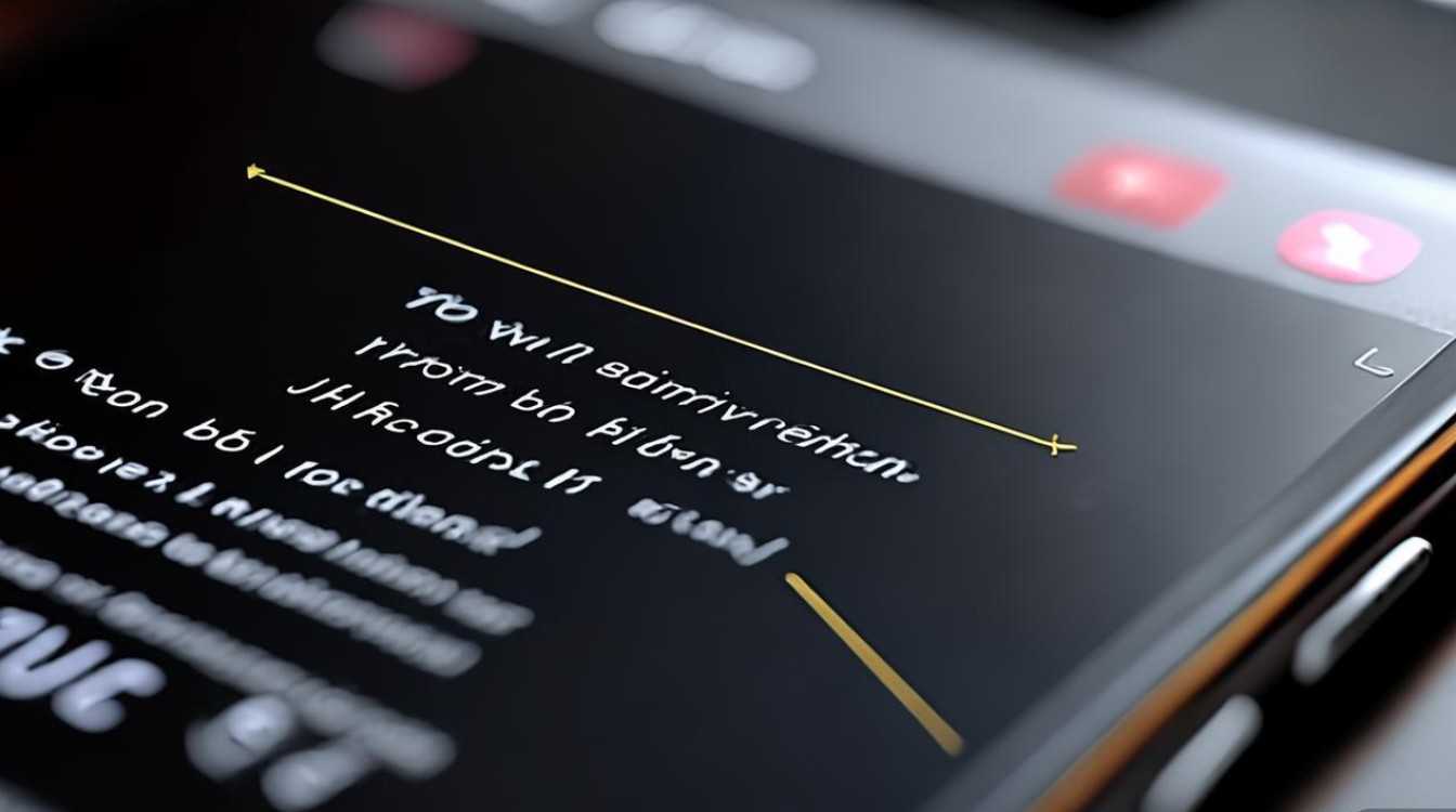 华为手机隐藏图标怎么调出来显示？