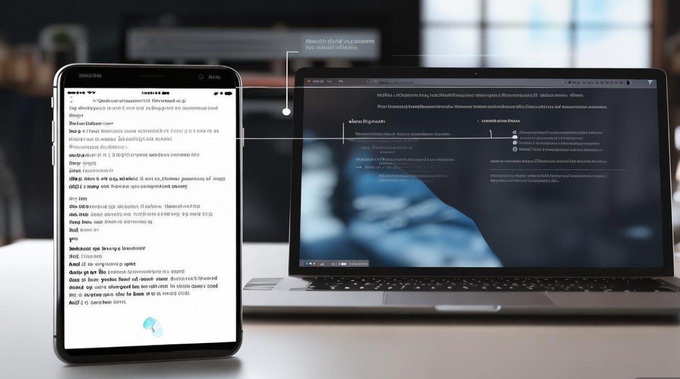 苹果6plus无法开机怎么办?教你3步解决!