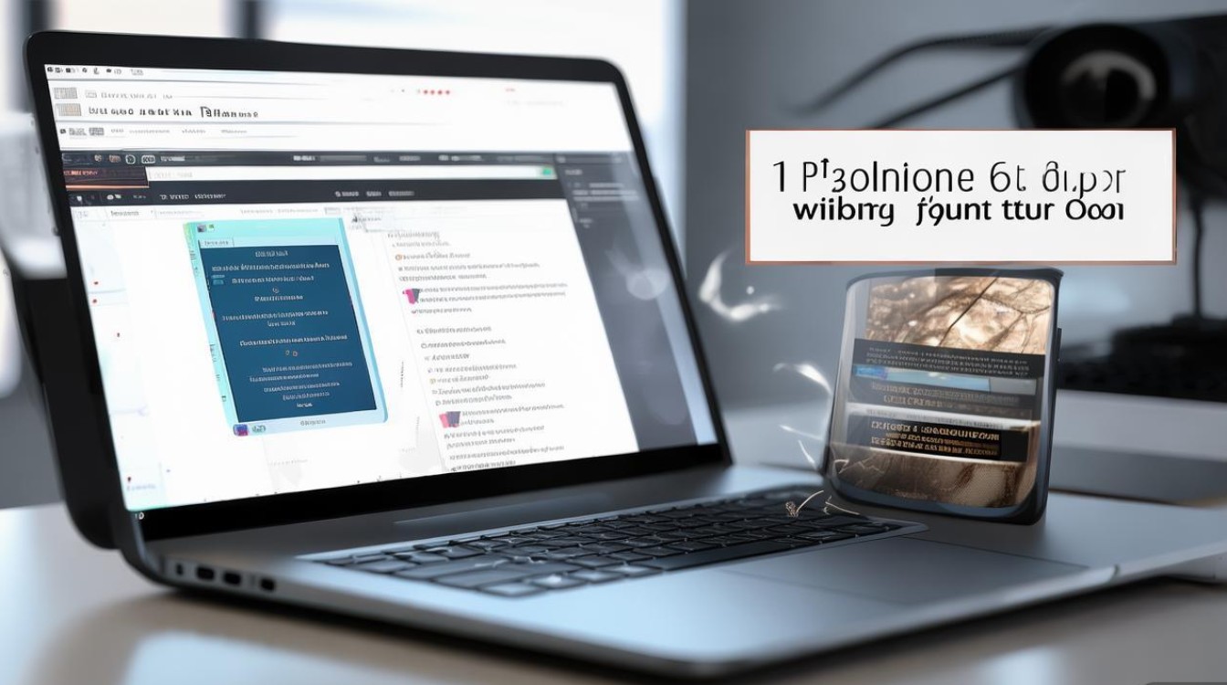 苹果6plus无法开机怎么办?教你3步解决!