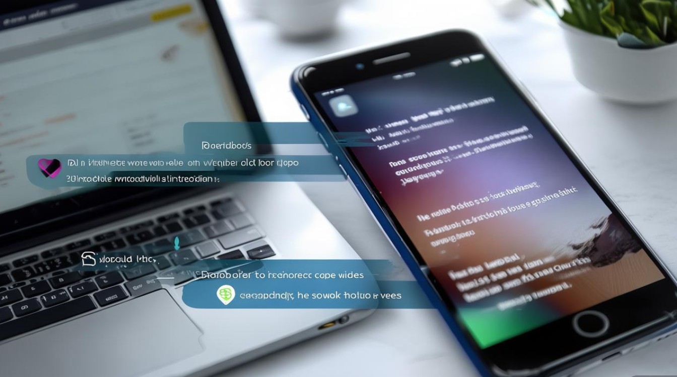 苹果6plus无法开机怎么办?教你3步解决!