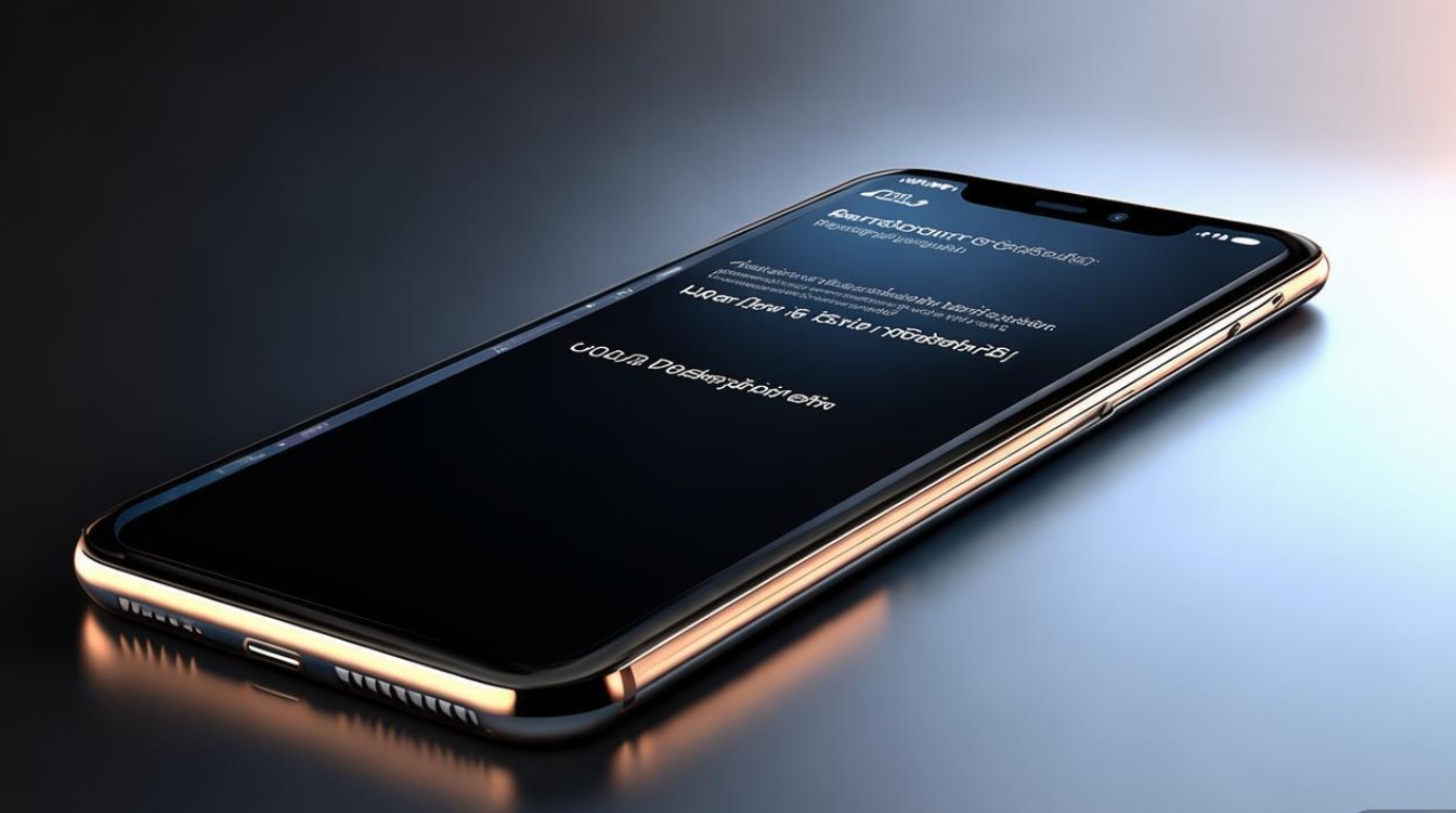 vivox9怎么找小部件