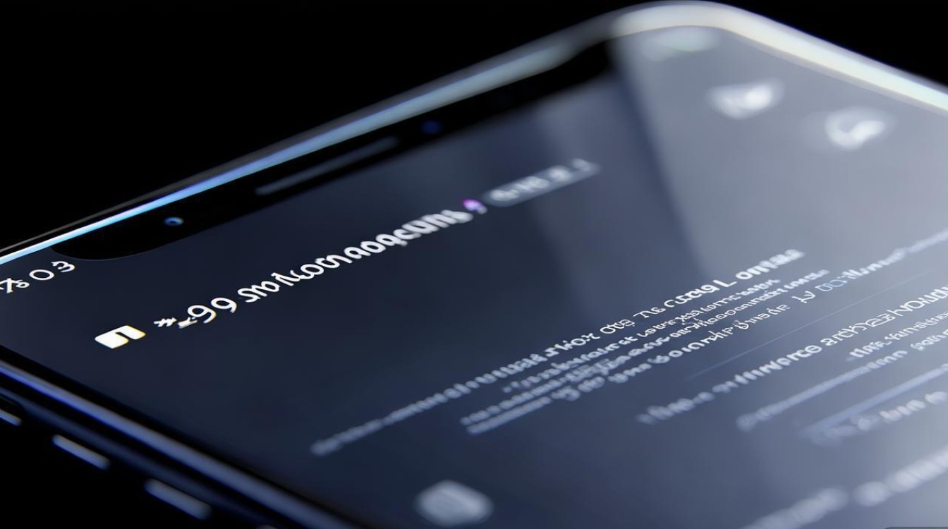 vivox9怎么找小部件