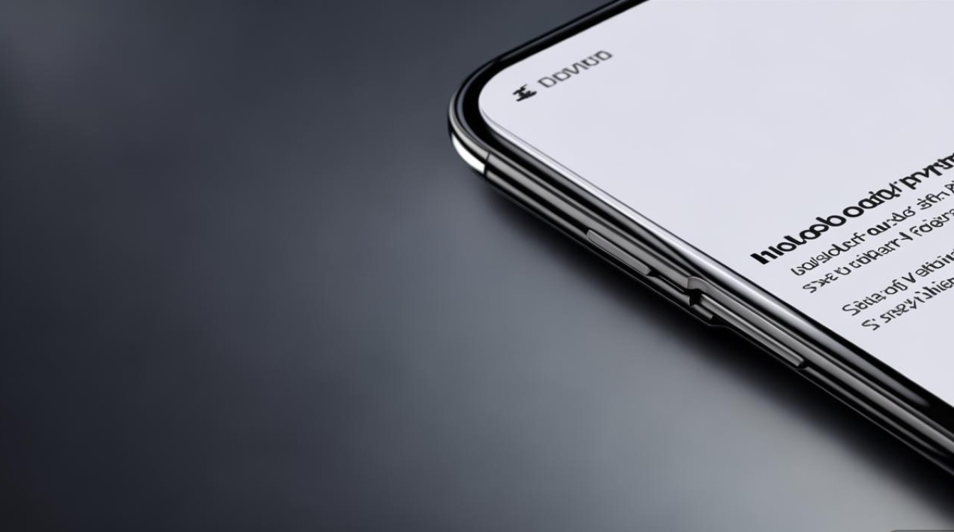 vivox9怎么找小部件