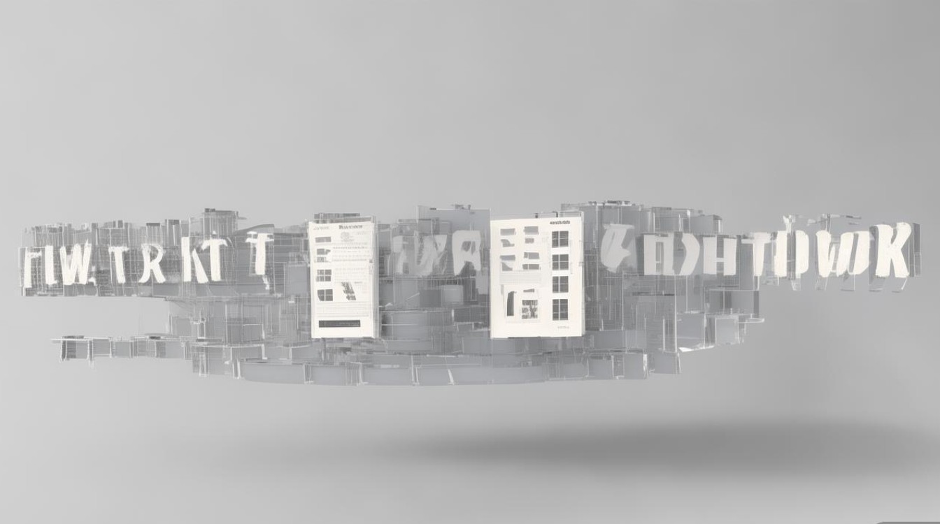 知乎回答怎么撤回?删除教程一览!