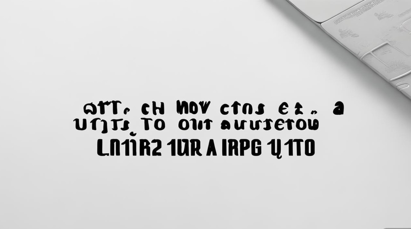 知乎回答怎么撤回?删除教程一览!