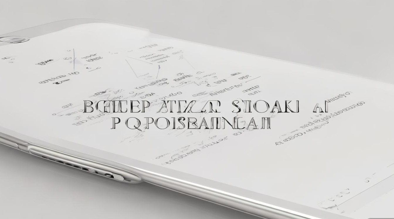 知乎回答怎么撤回?删除教程一览!