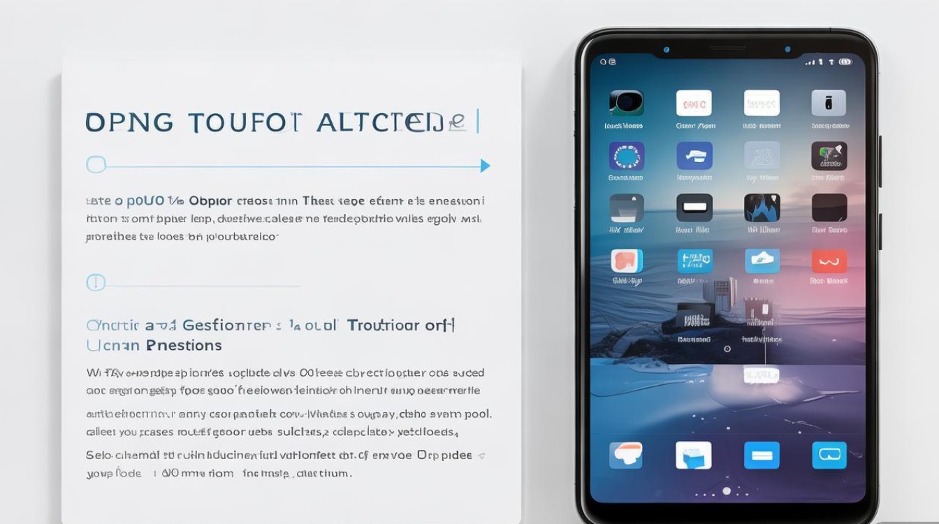 oppo otc怎么用?新手操作步骤详解,附常见问题解答